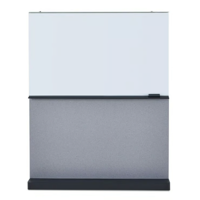 oe1-office-whiteboard-herman-miller-549646-rel51b3fdcd.jpg